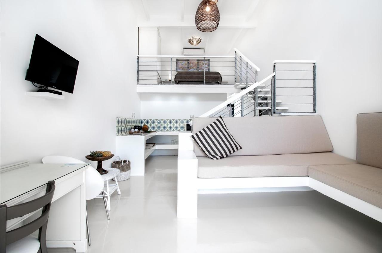 Karoo Retreat- Self Catering And 4*