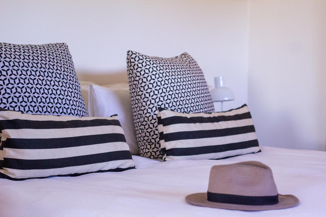 Guest house Karoo Retreat- Self Catering And 4*