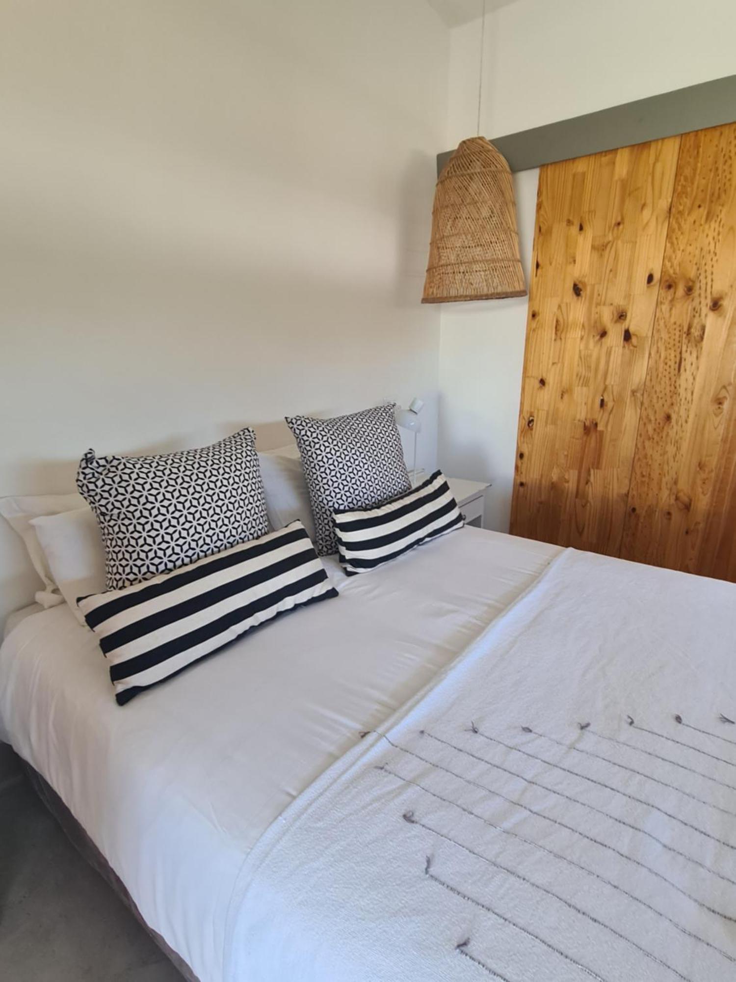 Karoo Retreat- Self Catering And 4* Oudtshoorn