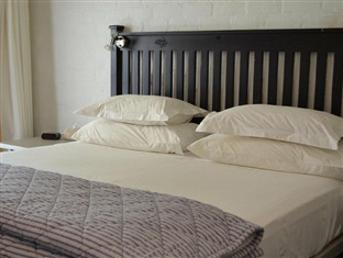 Karoo Retreat- Self Catering And 4* Oudtshoorn