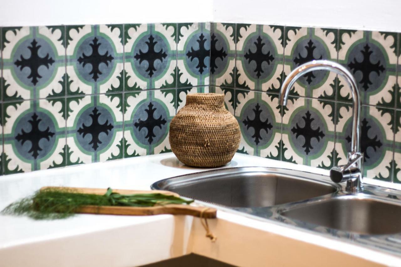 Karoo Retreat- Self Catering And Guest house 4*