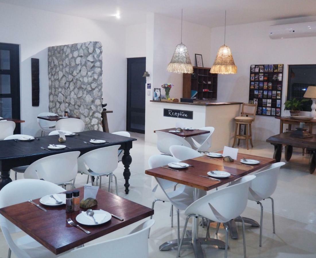Karoo Retreat- Self Catering And Guest house 4*